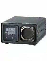 CEM BX-500 Portable IR Calibrator